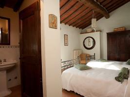 Via Della Stella Montepulciano Ngoại thất bức ảnh