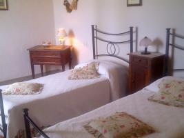 Via Della Stella Montepulciano Ngoại thất bức ảnh