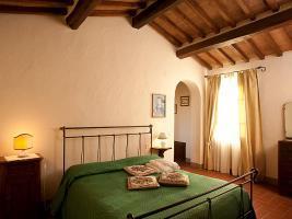 Via Della Stella Montepulciano Ngoại thất bức ảnh