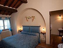 Via Della Stella Montepulciano Ngoại thất bức ảnh