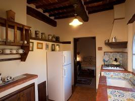 Via Della Stella Montepulciano Ngoại thất bức ảnh