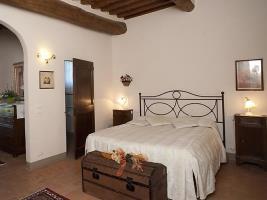 Via Della Stella Montepulciano Ngoại thất bức ảnh